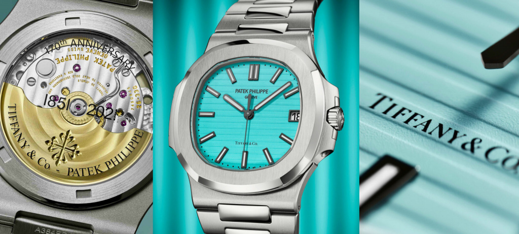 Blue-Patek-Philippe-Nautilus-57111A018-Tiffany-170th-Anniversary-featured-2048x923.jpeg