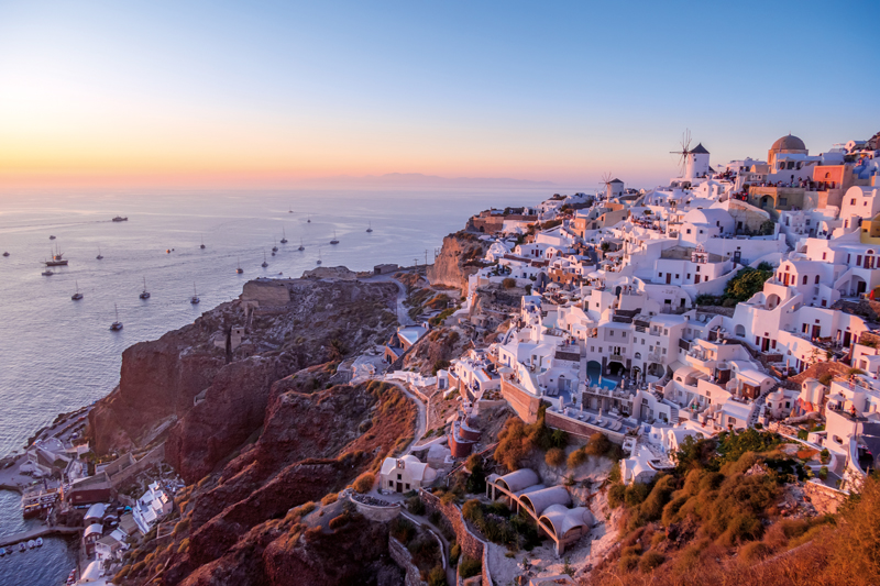 greece-white-houses-roofs-island-santorini-thira-many-boats-with-tourists-go-sea-meet-sunset.jpg