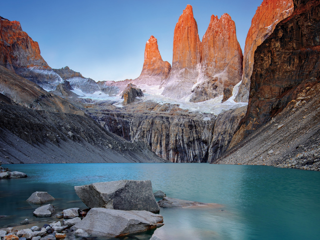towers-torres-del-paine-national-park-patagonia_4x3.jpg