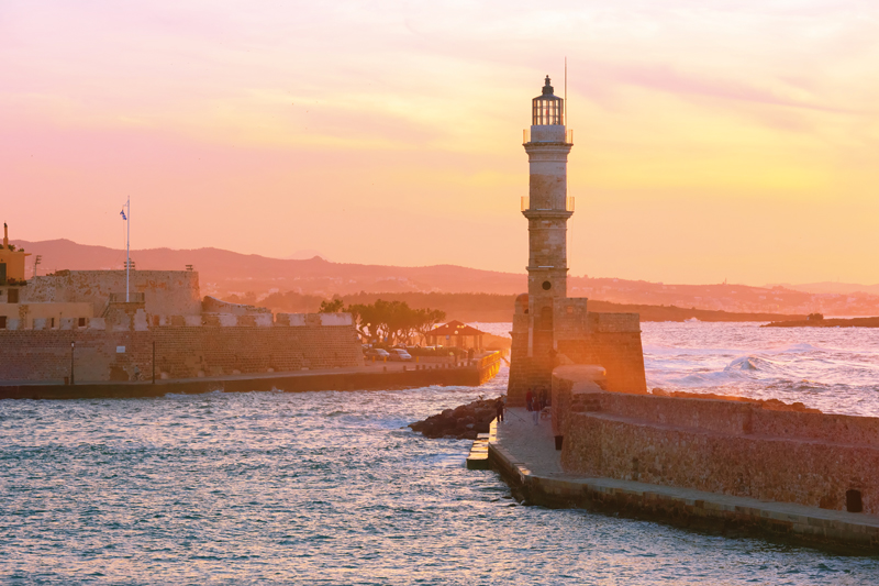 lighthouse-sunset-chania-crete-greece.jpg